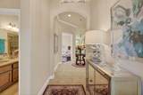 55 Victoriana Circle - Photo 6