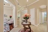 55 Victoriana Circle - Photo 7