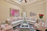 55 Victoriana Circle - Photo 8