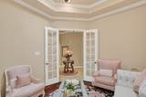 55 Victoriana Circle - Photo 9