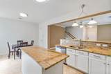8011 Fisher Glen Lane - Photo 10