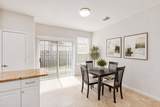 8011 Fisher Glen Lane - Photo 11