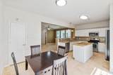 8011 Fisher Glen Lane - Photo 12