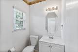 8011 Fisher Glen Lane - Photo 13