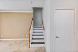 8011 Fisher Glen Lane - Photo 14