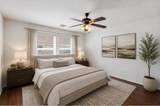 8011 Fisher Glen Lane - Photo 15