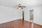 8011 Fisher Glen Lane - Photo 16