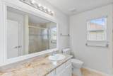 8011 Fisher Glen Lane - Photo 17