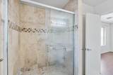 8011 Fisher Glen Lane - Photo 18