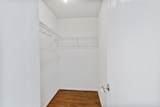 8011 Fisher Glen Lane - Photo 19