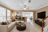 8011 Fisher Glen Lane - Photo 2