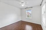 8011 Fisher Glen Lane - Photo 20