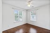 8011 Fisher Glen Lane - Photo 21
