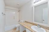 8011 Fisher Glen Lane - Photo 22