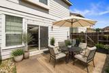 8011 Fisher Glen Lane - Photo 24