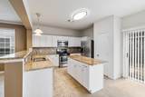 8011 Fisher Glen Lane - Photo 3
