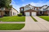 8011 Fisher Glen Lane - Photo 4