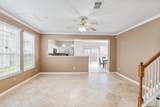 8011 Fisher Glen Lane - Photo 5