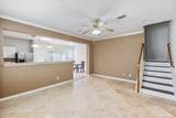 8011 Fisher Glen Lane - Photo 6