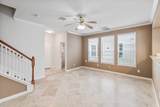 8011 Fisher Glen Lane - Photo 7
