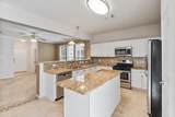 8011 Fisher Glen Lane - Photo 8
