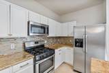 8011 Fisher Glen Lane - Photo 9