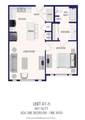 213 Tancahua St - Photo 6