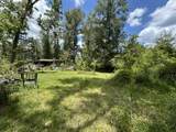 26748 Short St Street - Photo 12