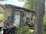 26748 Short St Street - Photo 13