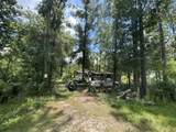 26748 Short St Street - Photo 14