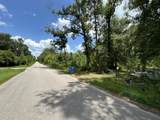 26748 Short St Street - Photo 15