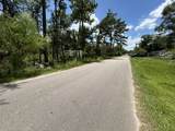 26748 Short St Street - Photo 16