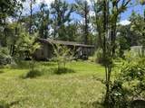 26748 Short St Street - Photo 2