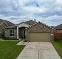 2507 Galley Ridge Drive - Photo 1