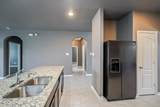 2507 Galley Ridge Drive - Photo 10