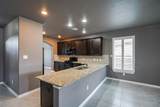 2507 Galley Ridge Drive - Photo 11