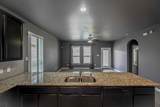 2507 Galley Ridge Drive - Photo 12
