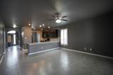2507 Galley Ridge Drive - Photo 13