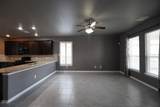 2507 Galley Ridge Drive - Photo 14