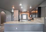 2507 Galley Ridge Drive - Photo 15
