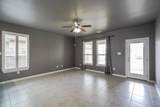 2507 Galley Ridge Drive - Photo 16