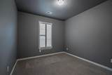 2507 Galley Ridge Drive - Photo 18