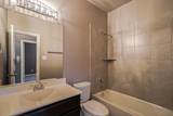 2507 Galley Ridge Drive - Photo 19