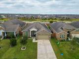 2507 Galley Ridge Drive - Photo 2
