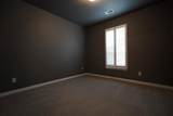 2507 Galley Ridge Drive - Photo 20