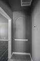2507 Galley Ridge Drive - Photo 22