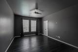 2507 Galley Ridge Drive - Photo 23