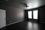 2507 Galley Ridge Drive - Photo 24