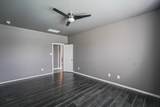 2507 Galley Ridge Drive - Photo 25
