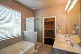 2507 Galley Ridge Drive - Photo 26